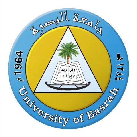 رئيس جامعة البصرة يلتقي الطلبة المعتصمين في كلية الطب غداً للاستماع إلى مطالبهم