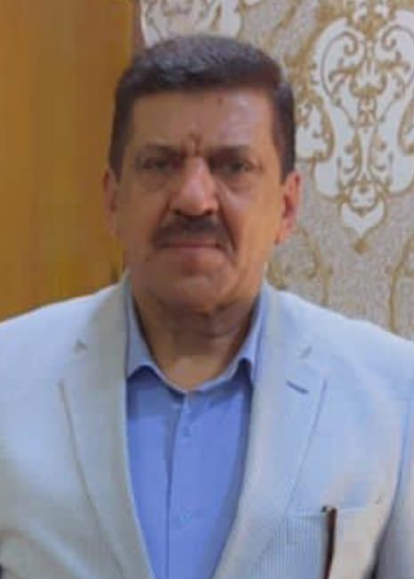 التضليل الإعلامي وصناعة الزيف في عصر ما بعد الحقيقة.!!