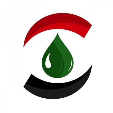 شركة نفط  البصرة  تنفي هروب مديرها العام وتؤكد  ممارسته أعماله بصورة اعتيادية