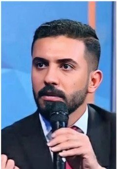 جدل بشأن توزيع الأراضي في البصرة.. نائب ينتقد تأخر التنفيذ ولجنة السكن تؤكد استمرار الإجراءات