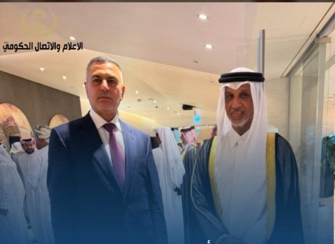 العيداني : البصرة تقترب من استضافة خليجي 28.. وتأكيدات بوضع اللمسات الأخيرة   