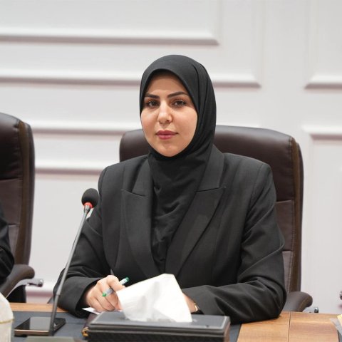 اللجنة الإقتصادية في مجلس البصرة تحذر من التداعيات المعيشية لتذبذب الدولار وتدعو لإجراءات رقابية عاجلة وتراجع حكومي