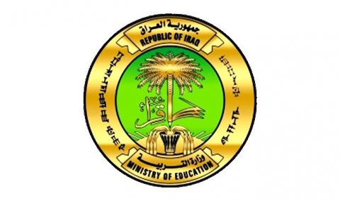 التربية تنفي موافقة الوزير على الدخول الشامل للامتحانات الوزارية