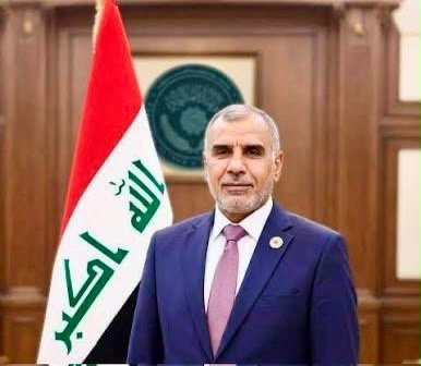 وزير المالية: إطلاق مبلغ 500 مليار دينار من مستحقات المزارعين خلال شهر أيلول الحالي
