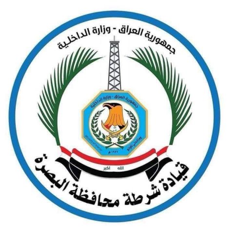 قيادة شرطة البصرة تنفي قيام أشخاص مجهولين بإطلاق النار على جامع في أبو الخصيب اثناء أداء صلاة العيد