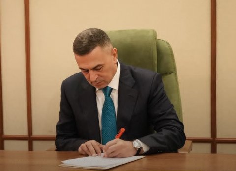 محافظ البصرة يحذر من شائعات  ويؤكد: التقديم على مبادرة الأراضي سيكون إلكترونياً وبإشراف مباشر من رئاسة الوزراء