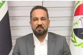  بالوثيقة .. شمول المحكوم الهارب  النائب السابق هيثم الجبوري