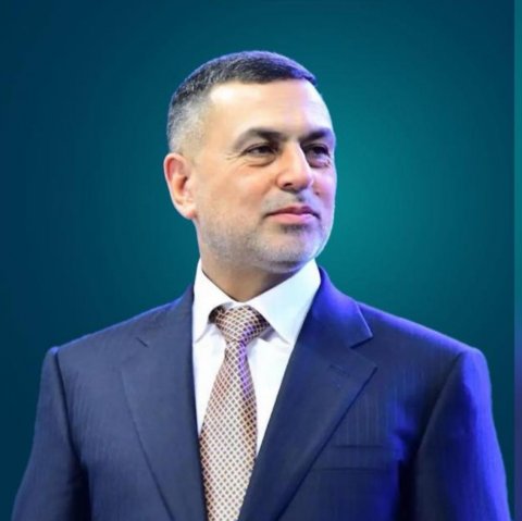 العيداني: البصرة تجهّز بـ6000 ميغاواط ولن نسمح باستقطاع كهربائها لمحافظة أخرى