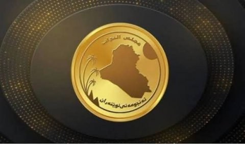 مجلس النواب يطالب الحكومة ويلزمها بعدم التهاون في فتح ملفات الفساد الاكبر والاكثر خطورة
