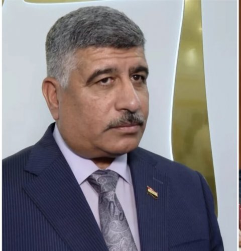 صباح النعمان :  الحكومة والقوات المسلحة تمتلكان حق الرّد بكل الوسائل المتاحة وفق ما يقرّه ميثاق الأمم المتحدة