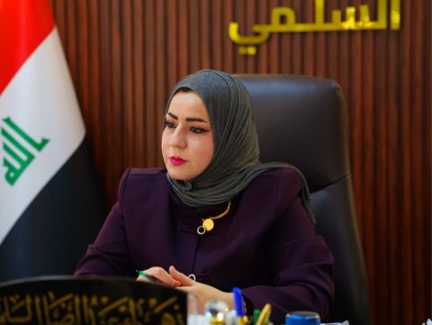 تحذيرات من تفاقم السرطان قرب الحقول النفطية: موت بطيء يهدد سكان البصرة