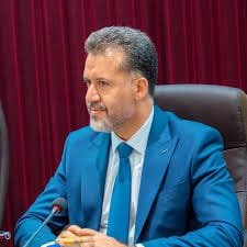 تأجيل فعالية " البصرة وطن" في البصرة حداداً على وفاة عضو في مجلس المحافظة