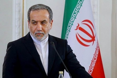 عراقجي: لن يكون هناك ضبط للنفس إذا تعرضت بنيتنا التحتية للقصف مجددا