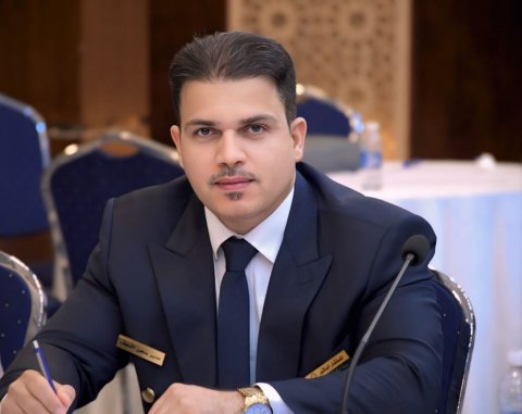 سجن النجف الأشرف يتصدر المراكز الإصلاحية في العراق بنسبة التزام 85% وفق معايير الأيزو
