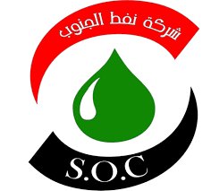 شركة نفط البصرة تنفي مزاعم تجاهل مستحقات منتسبيها في اجتماع هيئة الرأي