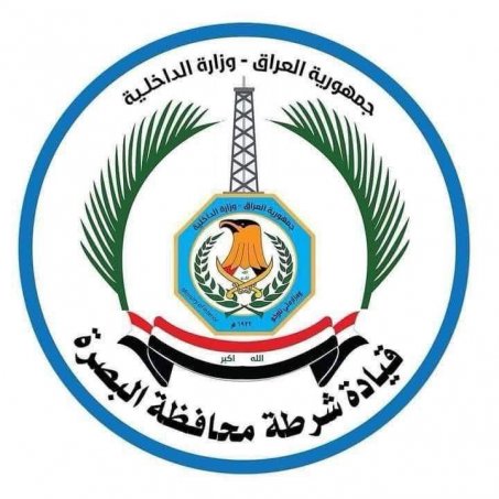 مكافحة إجرام البصرة  تُطيح بعصابة سرقة دارين في مناوي باشا