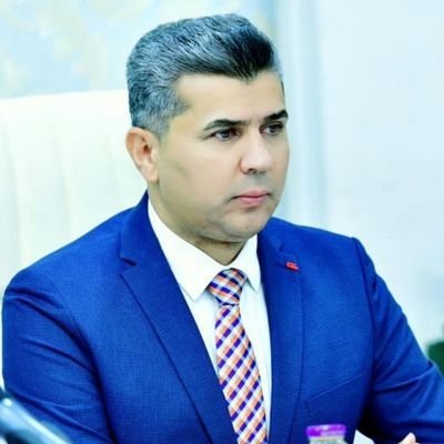 اطلاقات مدفعية وسط بغداد بمناسبة مراسم تسلم الحكومة الجديدة مهامها