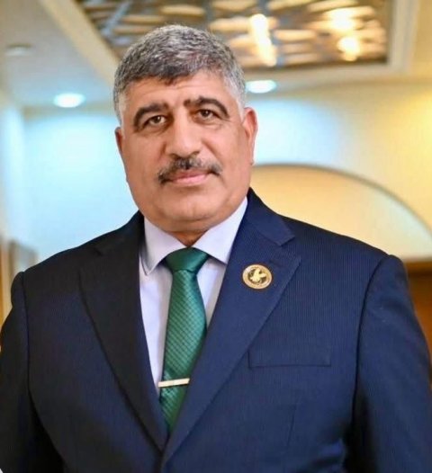 الناطق باسم القائد العام ينفي وجود تغييرات في مناصب القيادات العليا للمؤسسات العسكرية والأمنية