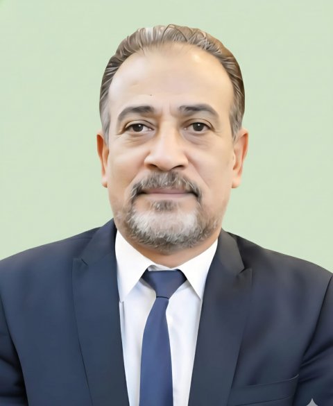 مدير مكتب حقوق الإنسان في البصرة يدعو إلى تشديد الرقابة على الأبنية المدرسية بعد وفاة حارس مدرسة أهلية في شط العرب