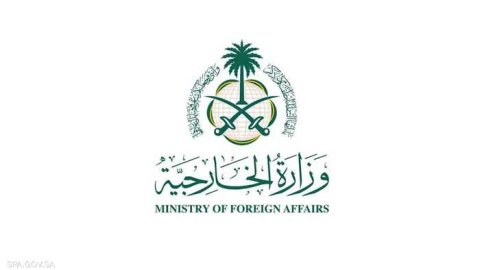 السعودية: زيارة وزير الدفاع إلى طهران تأتي ضمن جهود خفض التصعيد ودعم الوساطة