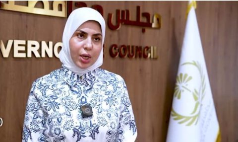 مجلس البصرة يبحث مع مدراء المصارف الحكومية والأهلية دعم المشاريع وتسهيل القروض