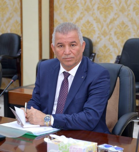 التهدئة مسؤولية وطنية…. كتب محمد حنون