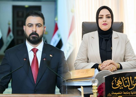 مجلس البصرة يدعو رئيس الوزراء إلى اعتماد آليات جديدة لمحاربة الفســاد