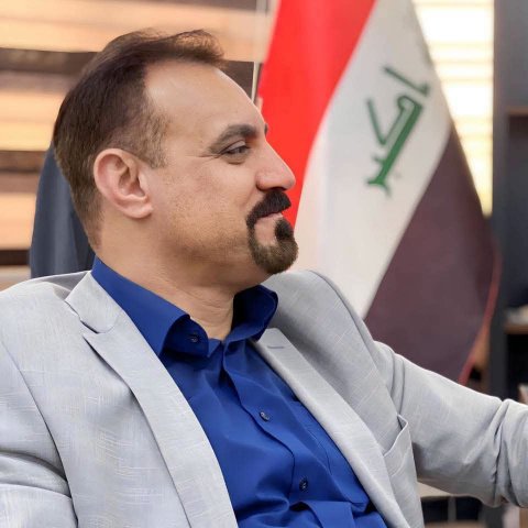 المنصوري يرفض برمجة الكهرباء في البصرة ويطالب بمنح المحافظة كامل حقوقها