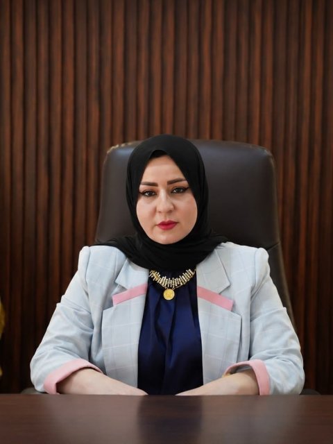 عضو في مجلس البصرة : الاستخفاف بأرزاق الناس تحت ذريعة (القرص مكسور) أمر غير مقبول  من وزارة المالية