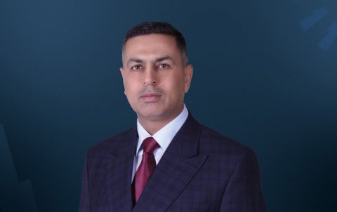 محافظ البصرة يوجه بوقفة حداد وقراءة سورة الفاتحة على أرواح ضحايا فاجعة البطحاء