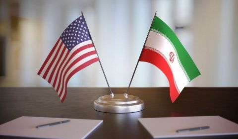 واشنطن: الاتفاق مع إيران مسألة وقت لا أكثر