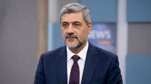 القبض على مدير عام الشركة العامة للسيارات بوزارة التجارة على خلفية فساد في عقد مع الدفاع