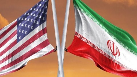 توقعات بإعلان واشنطن وطهران إتمام اتفاق السلام خلال 24 ساعة