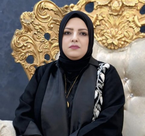 الناهي: إحالة ملف استثمار أرض نادي الدير الرياضي في البصرة  إلى قاضي تحقيق النزاهة