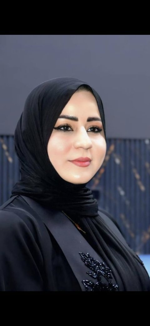 عضو بمجلس البصرة تطالب الكهرباء بتوضيح أسباب ارتفاع الجباية … وتحذر من تحميل المواطنين أعباء مالية إضافية