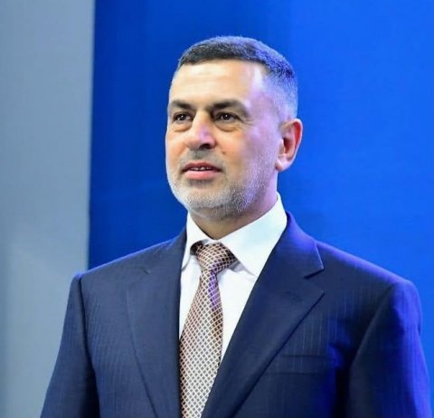 محافظ البصرة:  استمرار تنفيذ المشاريع الخدمية والتنموية في المحافظة رغم التحديات والظروف التي يمر بها العراق