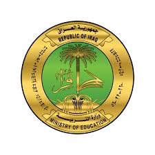 وزارة التربية تنفي إسناد عملية تصحيح الدفاتر الامتحانية إلى أصحاب العقود أو غير المختصين