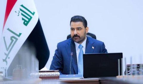 القائد العام يوافق على طلب الجانب الإيراني لإجراء تحقيق مشترك بشأن العثور على منصات إطلاق المسيرات