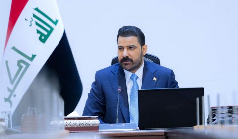 الزيدي يوجه بإطلاق الاجراءات التنفيذية لمشروع مليون قطعة أرض سكنية في المحافظات التي استكملت تخصيص مواقع الأراضي