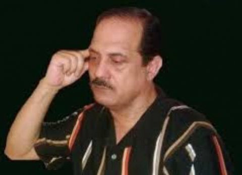 شخصية من بلادي ..الراحل ماجد البلداوي