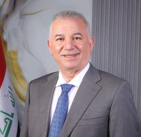 امي التي مازالت تحاسبني …كتب / محمد حنون