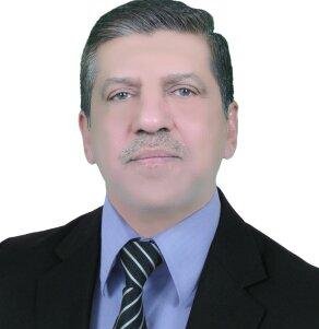 تجلي نور الأنور في كربلاء…. بقلم د. علاء صابر الموسوي