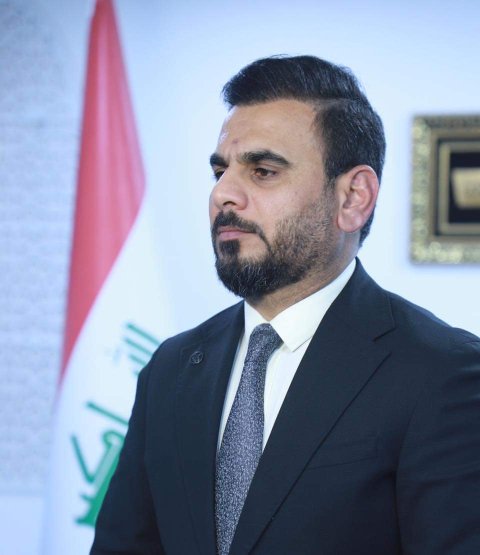 شداد : يدعو متعاقدي التربية الى عدم الانصياع وراء دعوات التظاهر ويؤكد ان الاجراءات تسير بشكل صحيح