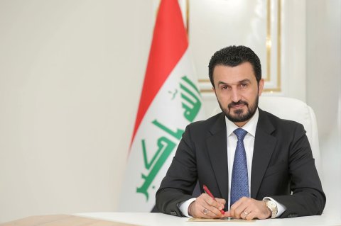 وزير الاتصالات يعلن رفع الحظر عن موقع Archive الخاص بالبحوث