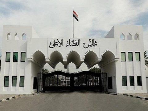 القضاء يتسلم اول دعوى رسمية للطعن بتكليف مرشح رئاسة الوزراء لهذه الأسباب