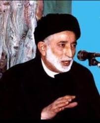 بمشاركة شعراء من المحافظات والاهواز.. رابطة مصطفى جمال الدين الأدبية في البصرة تستذكر الذكرى الثلاثين لرحيل الشاعر الكبير