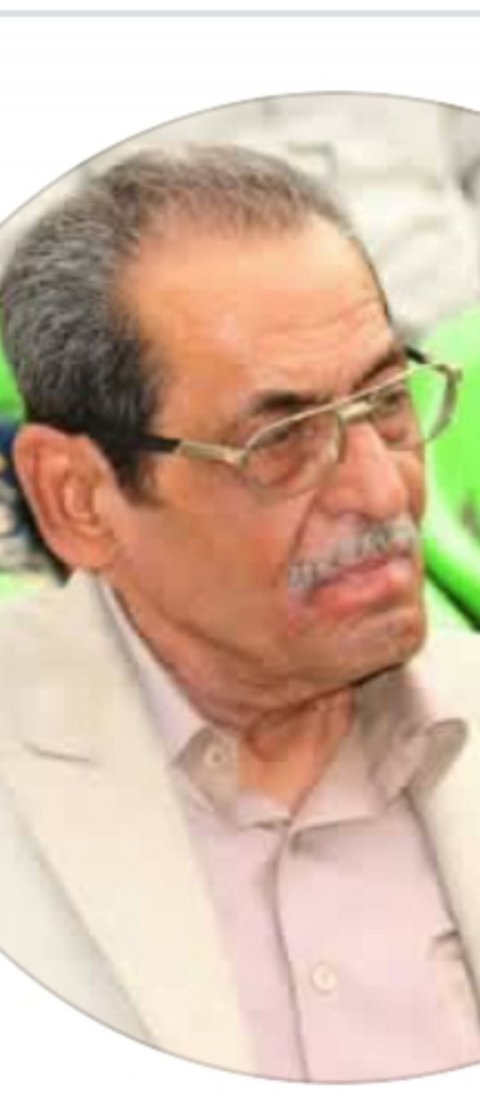 وطن الكرامة والنهى …. فاخر التميمي