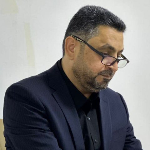 عـروض مـسرحية فـي حـرم الـمسجد الـمبارك…كتب  إيـــاد الإمــارة