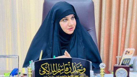 لجنة التربية والتعليم في مجلس البصرة تطالب الإسراع  باستحداث مديرية تربية في شمال المحافظة