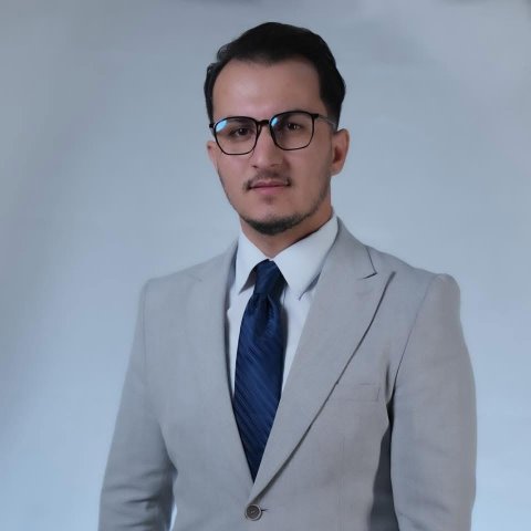 شرائح «الكلك».. خطوط وهمية تُدخل مواطنين في دوامة النصب والدعاوى القضائية